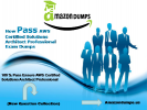 Are you Pass Amazon AWS Certified