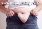 Are you Tired of Feeling Fat and Tired?