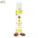 argan oil distributors