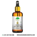 argan oil