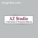 Arizona Studio of Electrolysis