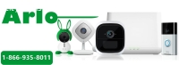 Arlo Customer Service Phone Number