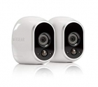 arlo.netgear.com login