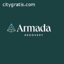 Armada Alcohol Addiction Recovery in OH