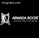 Armada Boost