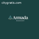 Armada Recovery of Akron