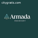 Armada Recovery of Akron