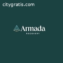 Armada Recovery of Galloway