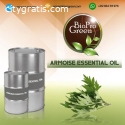 Armoise Essential Oil Wholesale Supplier