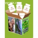 AROGYAM PURE HERBS KIT TO INCREASE SPERM