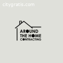 Around The Home Contracting