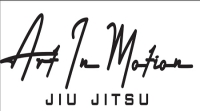 Art In Motion Jiu Jitsu Academy