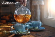 Art of Tea Coupon Code | ScoopCoupons