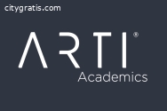 ARTI Academics - Exclusive Test Prep Cen