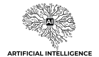 Artificial Intelligence Online Training