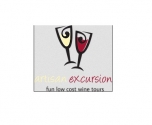 Artisan Excursion-Wine tasting Solvang