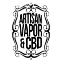 Artisan Vapor & CBD Mansfield