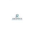 Ascendus Behavioral Health