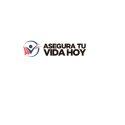 Asegura Tu Vida Hoy