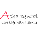 Asha Dental