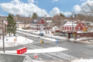 Ashland Houses For Sale - Hayden Rowe Pr