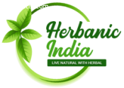 Ashwagandha Extract Manufacturer– Herban