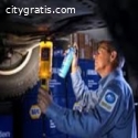 Asian Auto Repair & Foreign Engines