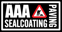 Asphalt paving companies indianapolis
