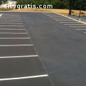 Asphalt Paving Companies Virginia