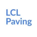 Asphalt Professional Pavers in TX
