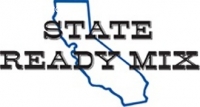 Asphalt Recycling Fillmore