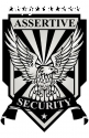 Assertive Security Services Consulting G