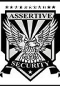 Assertive Security Services Consulting G