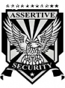 Assertive Security Services Consulting