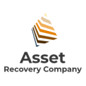 Asset Recovery Company