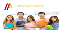 Assignment Help || AllAssignmnetHelp