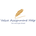 Assignment Help USA By Experts