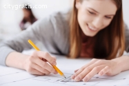 Assignment Writing Services UK - Get 50%
