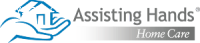 Assisting Hands Home Care