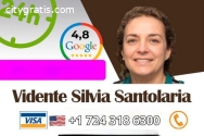 Astros y cartas: guía espiritual para ti