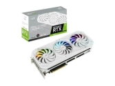 ASUS ROG Strix NVIDIA GeForce RTX 3090