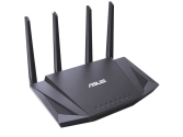 Asus Router Login