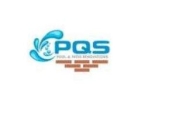 At PQS Pool and Patio Renovations, we ar