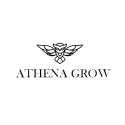 Athena