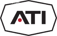 ATI Actuators