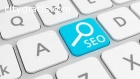 Atlanta SEO Agency
