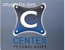 Atlanta SEO Agency
