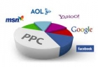 Atlanta SEO Company