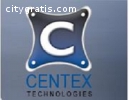 Atlanta SEO