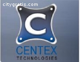 Atlanta SEO